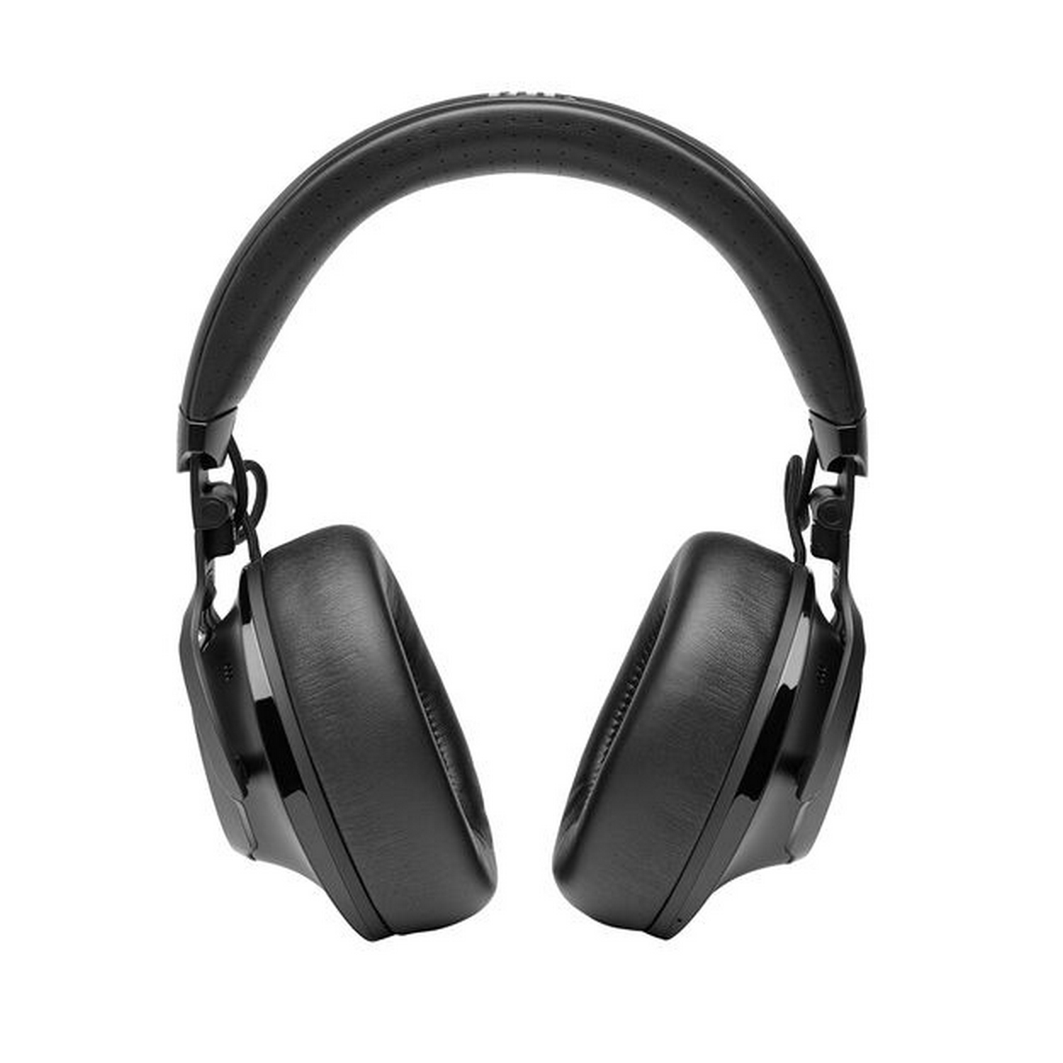 Auriculares inalámbricos - JBL Club 950 NC, Bluetooth, Micrófono, Cancelación ruido, 45h autonomía, Hi-Res