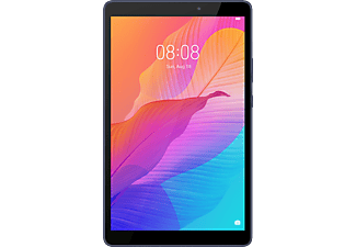 HUAWEI MatePad T8 8" 16GB WiFi+LTE Kék Tablet