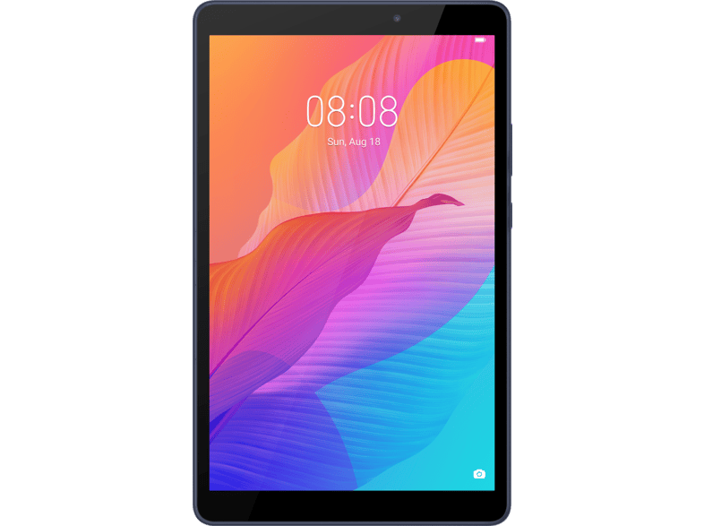 Huawei MatePad T8 8.0 Wi Fi 216GB tablet, Blue (Android Huawei MatePad T8 8.0 Wi Fi 216GB tablet, Blue (Android