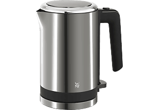 WMF Kitchen Minis Vízforraló, 0,8L, grafit színű