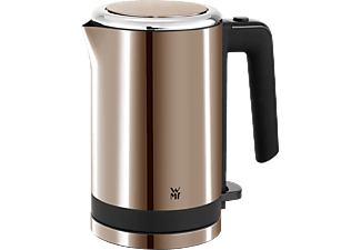 WMF Kitchen Minis Vízforraló, 0,8L, réz színű