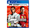 F1 2020 Seventy Edition (PlayStation 4)