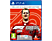 F1 2020 Michael Schumacher Deluxe Edition (PlayStation 4)