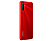 REALME C3 64GB Akıllı Telefon Kırmızı