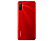 REALME C3 64GB Akıllı Telefon Kırmızı