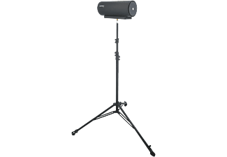OZONOS Stativ für Aircleaner