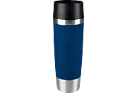 EMSA 515618 Travel Mug Grande Thermobecher Blau