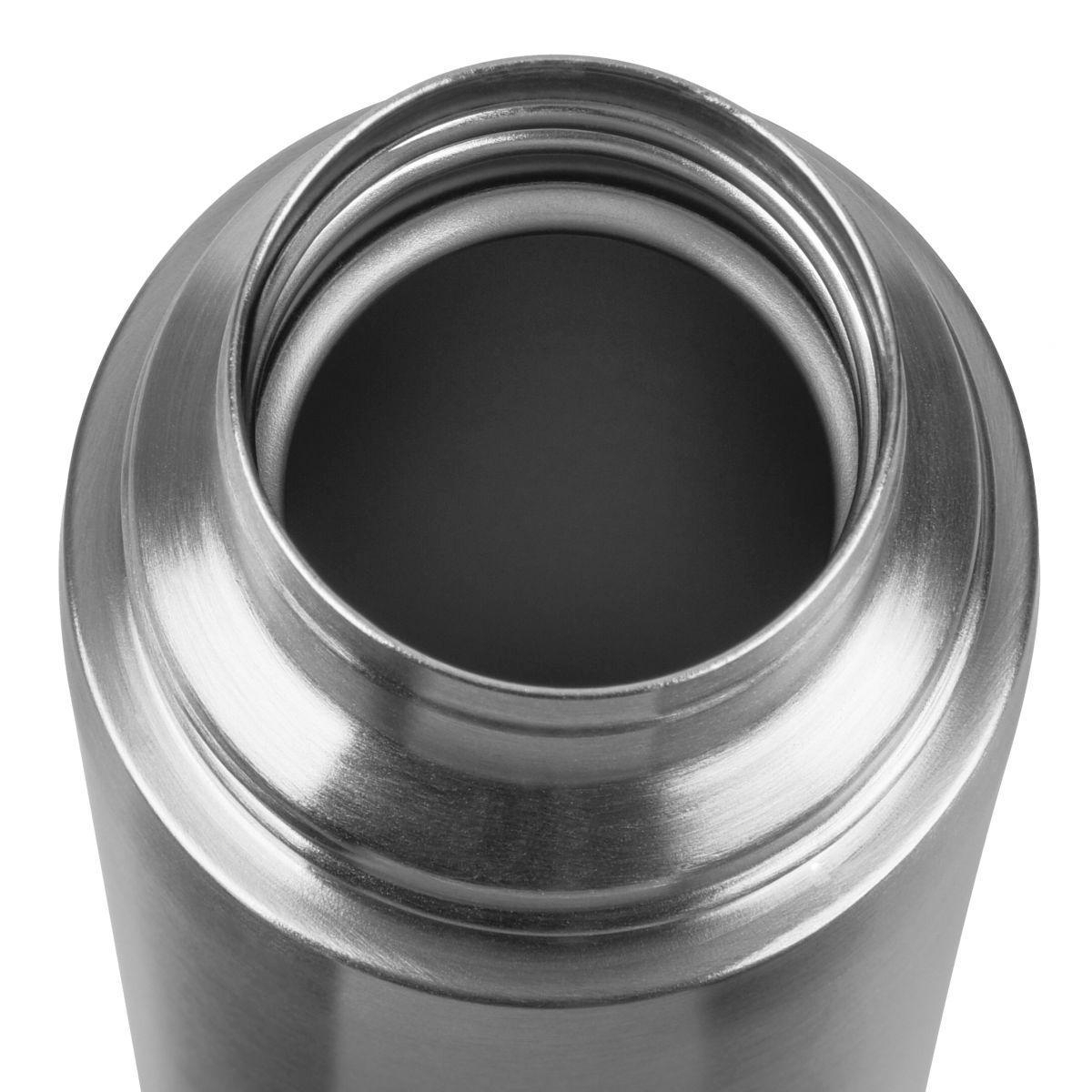 EMSA 515863 Mobility Isolierflasche Pink/Hellgrün