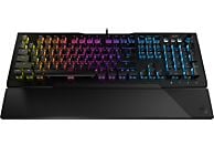 ROCCAT Vulcan 121 AIMO US