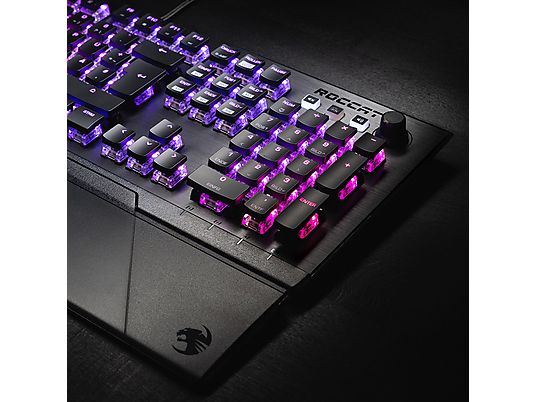 ROCCAT Vulcan 121 AIMO US