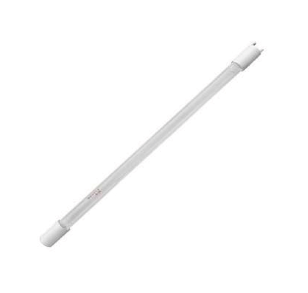 OZONOS UV-C Ersatzlampe für AC-I Plus (25% Beschichtung)