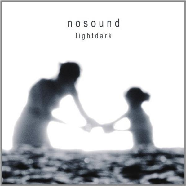 Nosound - Lightdark  - (CD)