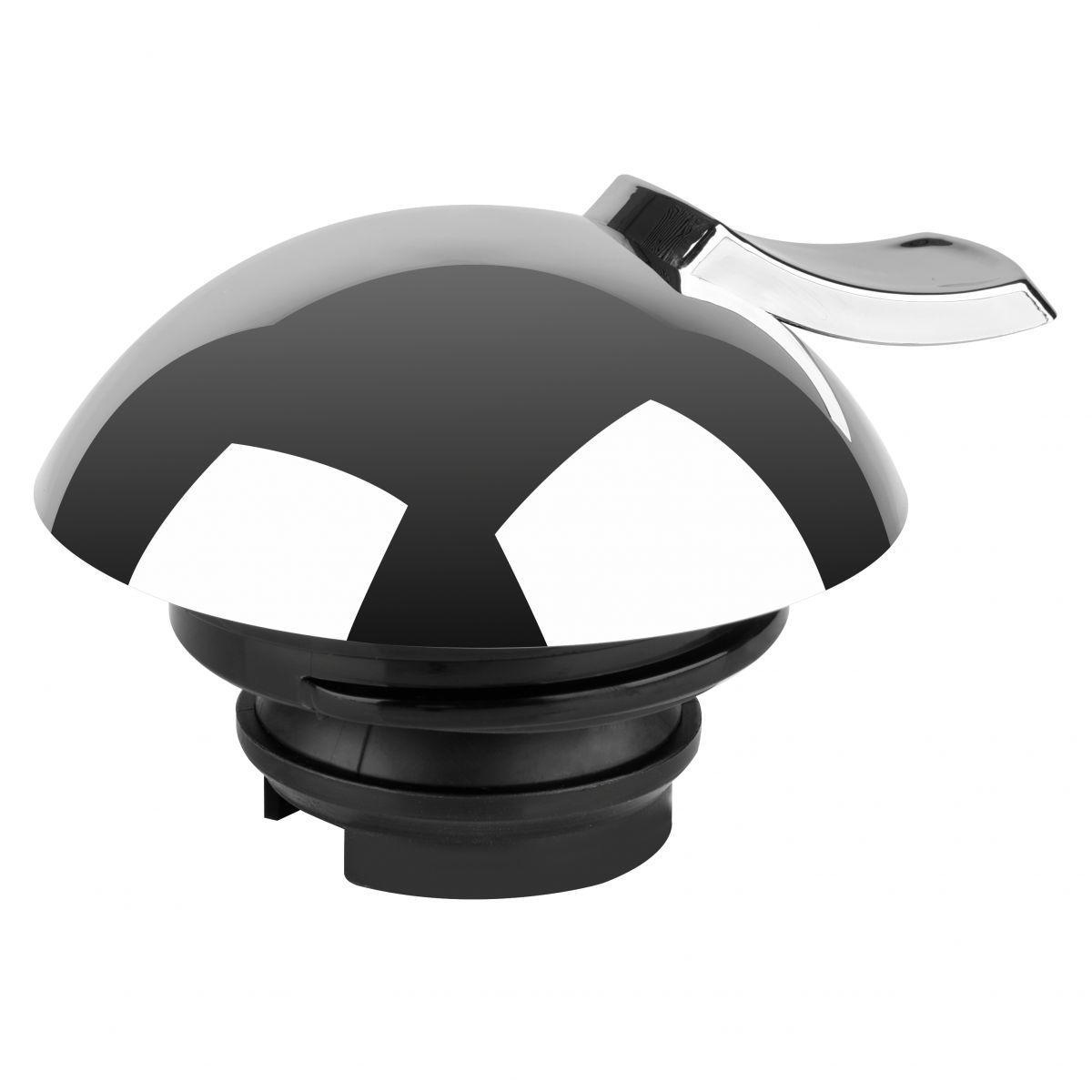 EMSA 624651600 Auberge Isolierkanne Chrom