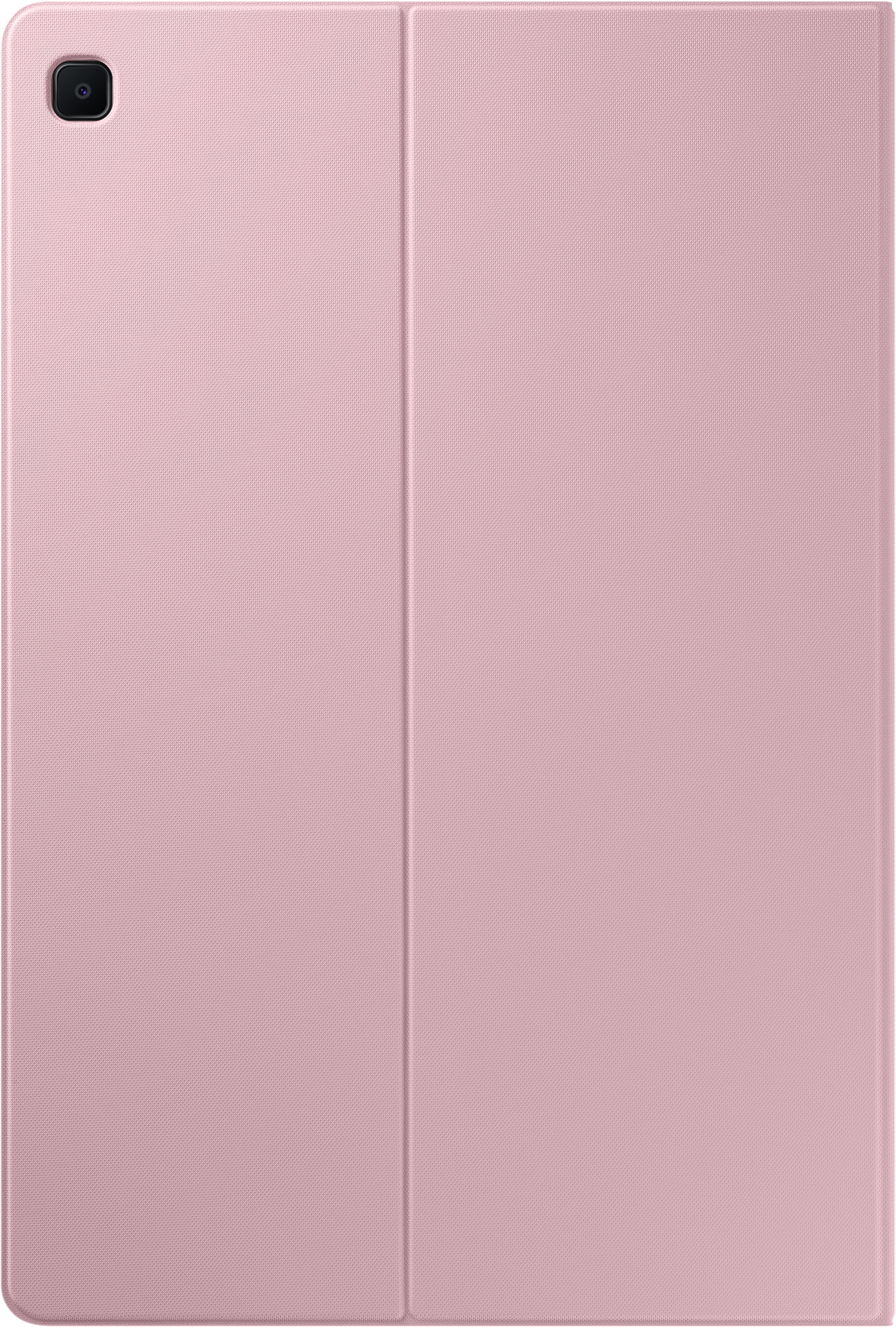 SAMSUNG EF-BPA610 , Bookcover, Samsung, Galaxy Tab S6 Lite, Pink