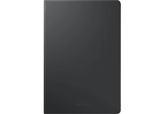 SAMSUNG EF-BPA610 , Bookcover, Samsung, Galaxy Tab S6 Lite, Grau