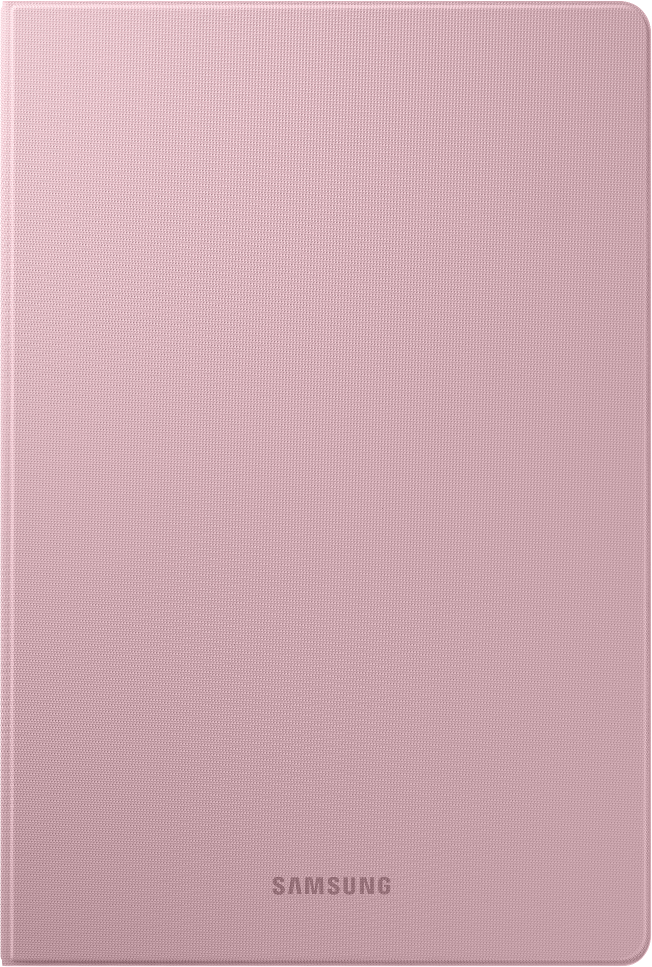 SAMSUNG EF-BPA610 , Bookcover, Samsung, Galaxy Tab S6 Lite, Pink
