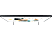 SAMSUNG QE65LS03T The Frame 4.0 - TV (65 ", UHD 4K, QLED)