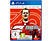 F1 2020: Schumacher Deluxe Edition - PlayStation 4 - Deutsch