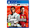 F1 2020: 70 Jahre F1 Edition - PlayStation 4 - Allemand