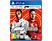 F1 2020: 70 Jahre F1 Edition - PlayStation 4 - Tedesco