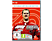 F1 2020: Schumacher Deluxe Edition - PC - Tedesco