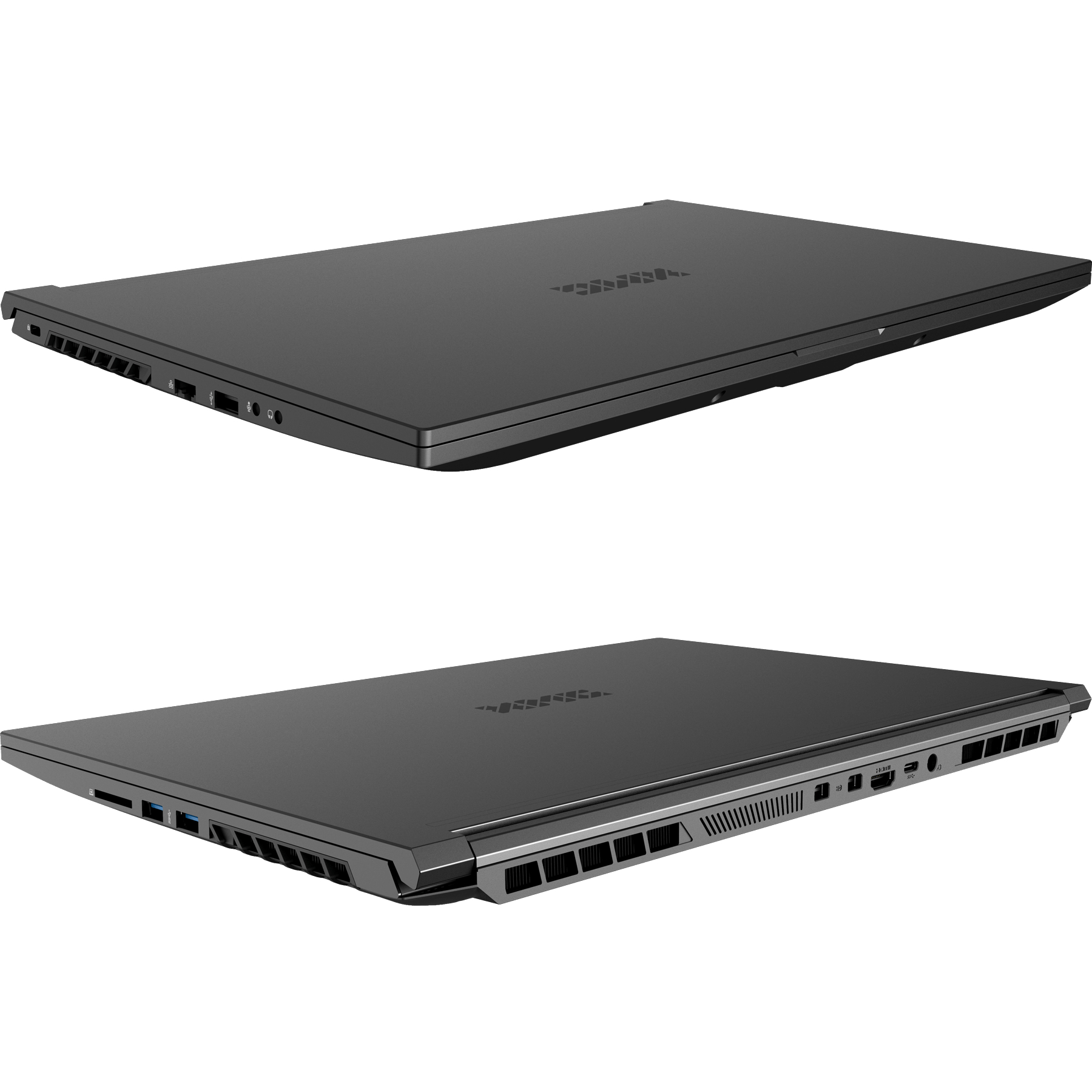 XMG CORE 15 - E20mpf - 15,6 Zoll - Intel® Core™ i7 i7-10750H - 16 GB - 512 GB - NVIDIA GeForce® GTX 1650 Ti - Windows 10 Home (64 Bit)