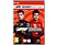 F1 2020 : Seventy Edition - PC - Français