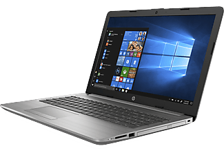 HP 250 G7 6EC27EA laptop (15,6'' FHD/Core i5/8GB/512 GB SSD/Win)