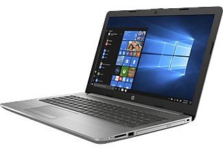 Laptop processzor vásárlás
