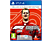 F1 2020 : Schumacher Deluxe Edition - PlayStation 4 - Französisch