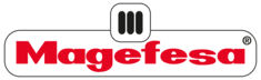 magefesa Logo