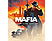 Mafia: Trilogy Xbox One 