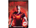 Bloodshot - DVD