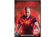 Bloodshot - DVD