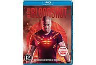 Bloodshot - Blu-ray