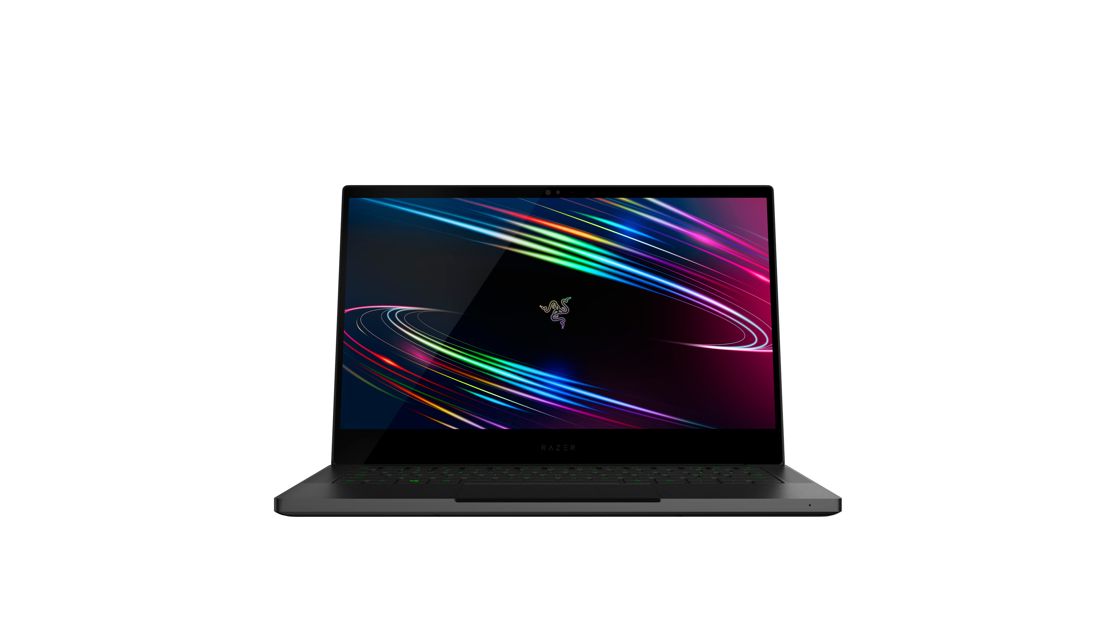 RAZER Blade Stealth 13 GTX 120Hz Model - 13,3 Zoll - Intel® Core™ i7 i7-1065G7 - 16 GB - 512 GB - NVIDIA GeForce® GTX 1650 Ti - Windows 10 Home (64 Bit)