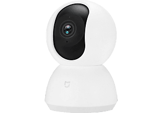 XIAOMI Mi Home Security kamera 360° 1080p