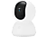 XIAOMI Mi Home Security kamera 360° 1080p