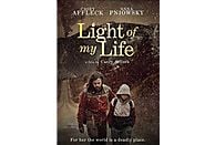 Light Of My Life | DVD