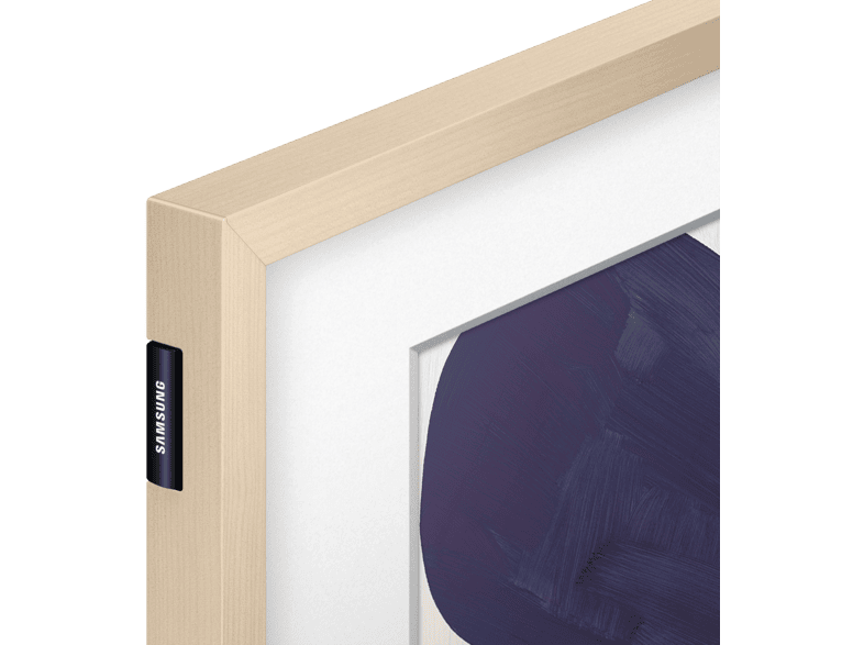 Acquistare Samsung Vg Scft32be Xc Cornice Tv Per The Frame Mediamarkt