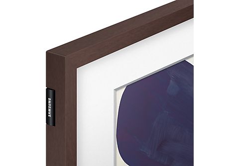 Frame MediaMarkt Frame (2020) Customizable | für online 32\