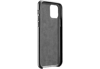 CELLULARLINE Elite - Coque (Convient pour le modèle: Apple iPhone 11 Pro Max)