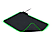 RAZER Goliathus Chroma gaming egérpad (RZ02-02500100-R3M1)