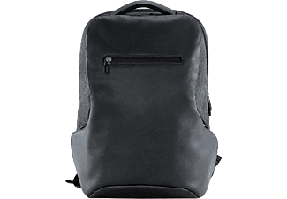 XIAOMI Mi 26L Travel Business Backpack notebook hátizsák