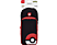 HORI Nintendo Switch - Pokémon Trainer Pack (Pokeball) - Borsa (Nero/Rosso/Bianco)