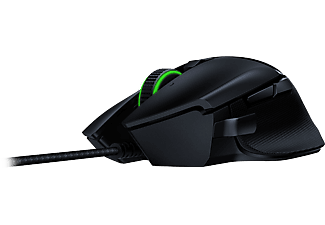 RAZER Basilisk V2 vezetékes gaming egér