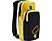HORI Nintendo Switch - Pokémon Trainer Pack (Pikachu) - Tasche (Schwarz/Gelb)
