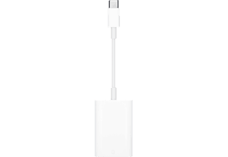 APPLE USB-C – SD-kártyaolvasó (mufg2zm/a)
