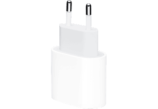APPLE 18 wattos USB-C hálózati töltő (mu7v2zm/a)