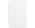 APPLE iPad Mini 5 Smart Cover tok, fehér (mvqe2zm/a)
